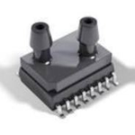 SM7391-BCE-S-005-000