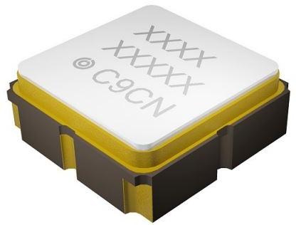 Qualcomm® RF front-end (RFFE) filters-B39532B5656U410 SAW-Filter SAW Filter Product