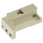 Connector Accessories Fixing Bracket