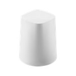 Antenna Mount -13.04dBi Gain 6000MHz