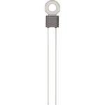 Murata Manufacturing-PTFM04BH471Q2N34BS Thermistoren Radial Lead PTC Thermistor