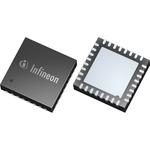 TLE8881TNAKSA1|INFINEON|limage