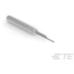 T3100000016-000 T3100000016-000