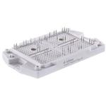 F410MR20W3M1HB11BPSA1 F410MR20W3M1HB11BPSA1