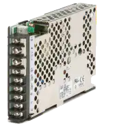 TDK-Lambda Americas-RTW48-1R1C AC-DC-Spannungsversorgung AC/DC Power Supply Single-OUT 48V 1.1A 82.5W Ultra Thin