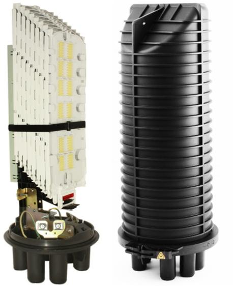 TE Connectivity-804370-000 Verschiedene Produkte Misc Product