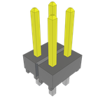 HTSW-102-07-L-D-LL HTSW-102-07-L-D-LL