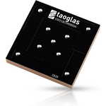 Antenna Patch -1.97dBi Gain Box