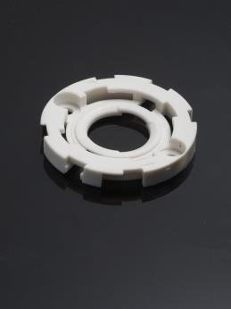 LEDIL OY-F15859_HEKLA-SOCKET-I Lighting Accessories Optical Lens Accessories