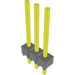 MTSW10322GS420|SAMTEC|limage