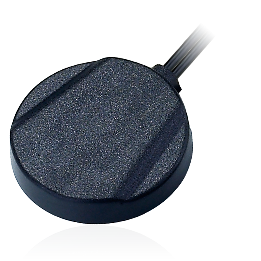 taoglas-MA206.A.AB.004 Antenne Antenna Cellular/GPS 28dB Gain 2540MHz Bag