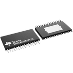TPS7H2211MDAPTSEP