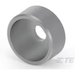 Switch Access Guard Push Button Switch Loose