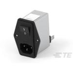800339-SF 800339-SF