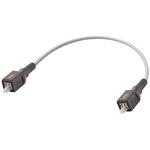 PPv4 2.0 Power 48V/12A 4G1,5qmm PUR 7.0m