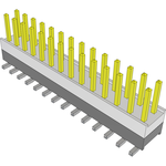 HW-14-08-L-D-250-SM