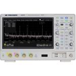 B&K Precision-2567B Prüf- und Messzubehör 200 MHz, 2 GSa/s, 4 Ch. Digital Storage Oscilloscope Probe