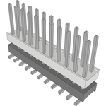 HW-11-09-T-D-315-SM-A
