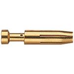 Contact SKT Crimp ST Cable Mount