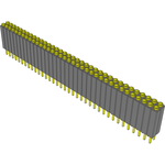 ESD-136-G-05