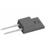 Littelfuse-DPG10I200PM Gleichrichter Diode Switching 200V 10A 2-Pin(2+Tab) TO-220FPAC