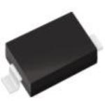 BAV20W_R1_00001