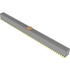 FLE14801GDVAK|SAMTEC|simage