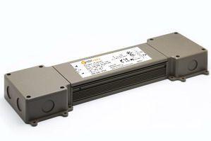 GRE Alpha Electronics, Ltd-XLAVP(L)100-112V-SSB Alimentatori LED AC/DC LED Power Supply 60W Single 5-Pin