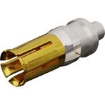 Contact SKT Solder ST Cable Mount Bag