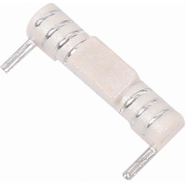 Pulse Electronics Corporation-W3139 天线  Antenna Helical -2.5dBi Gain 930MHz 2-Pin SMD Module