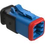 AT06-6S-SR01BLU