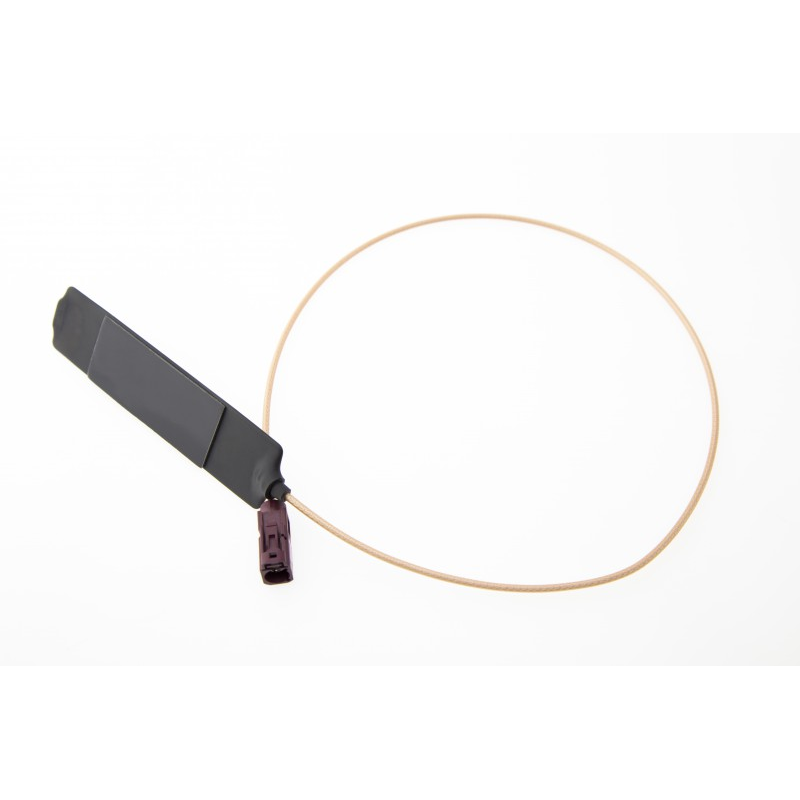 Pulse Electronics-W6100 Antennas Blade Antenna