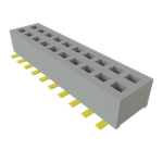 CLP-110-02-G-D-BE CLP-110-02-G-D-BE