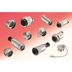 RM12BRD-6S(81) RM12BRD-6S(81)