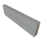 ESQ12558LD|SAMTEC|limage