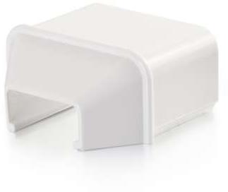 Legrand-16076 Condotti fili Wiremold Uni Duct 2900 to 2700 Reducing Connector