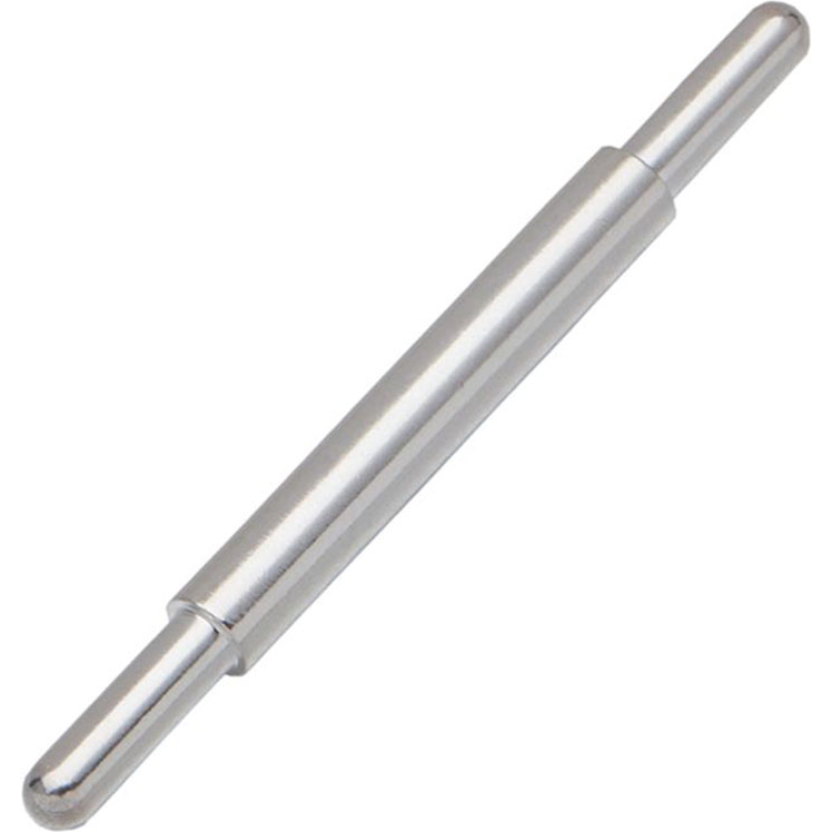 Molex-2143360013 Connector Contact Connector Contact, Centrality Interposer Pin