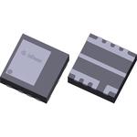 IGB110S10S1XTMA1 IGB110S10S1XTMA1