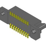 FX6-20P-0.8SV(71)