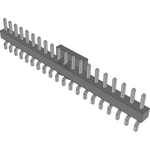 MMT-120-01-T-SH-P