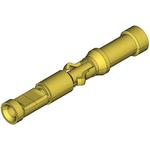 FC422P9/AA