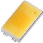 Lite-On Technology-LTW-5630AZL65-EUH LED LED Uni-Color Blue 2-Pin SMD T/R