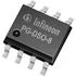 ICE2QS02GXUMA1|INFINEON|simage