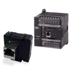 CP1W-ETN61