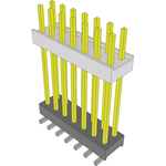 HW-07-12-S-D-790-SM-A HW-07-12-S-D-790-SM-A