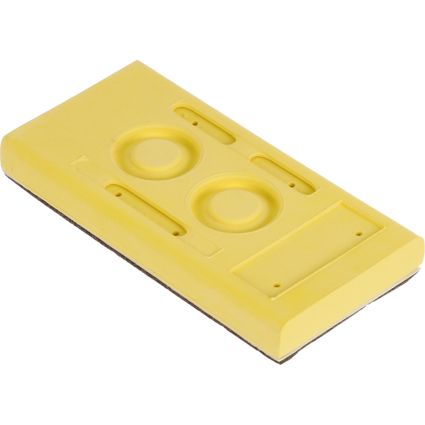 Molex-00-3063 Accesorios del interruptor Switch Access Cover Push Button Switch Carton