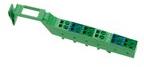 PHOENIX CONTACT-2727624 Steckverbinder, andere Connector, colored identification, for digital 4, or 16-channel Inline output terminal blocks