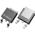 IPD60R145CFD7ATMA1 IPD60R145CFD7ATMA1