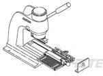 TE Connectivity-768341-1  Sonstige Werkzeuge Application Tooling