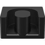 Ferrite Core EPX Core T38-Material 9000nH -30% to 40%